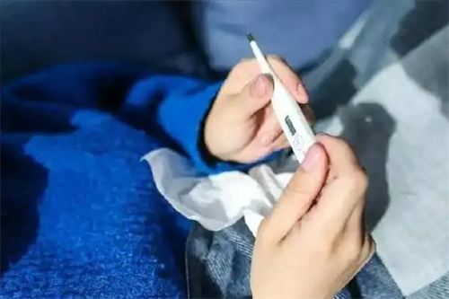 图片细节